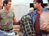 GreenPlaidShirt (02)